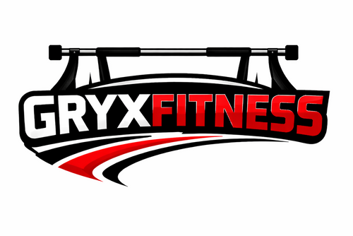 GryxFitness